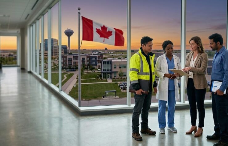manitoba work permit extensions