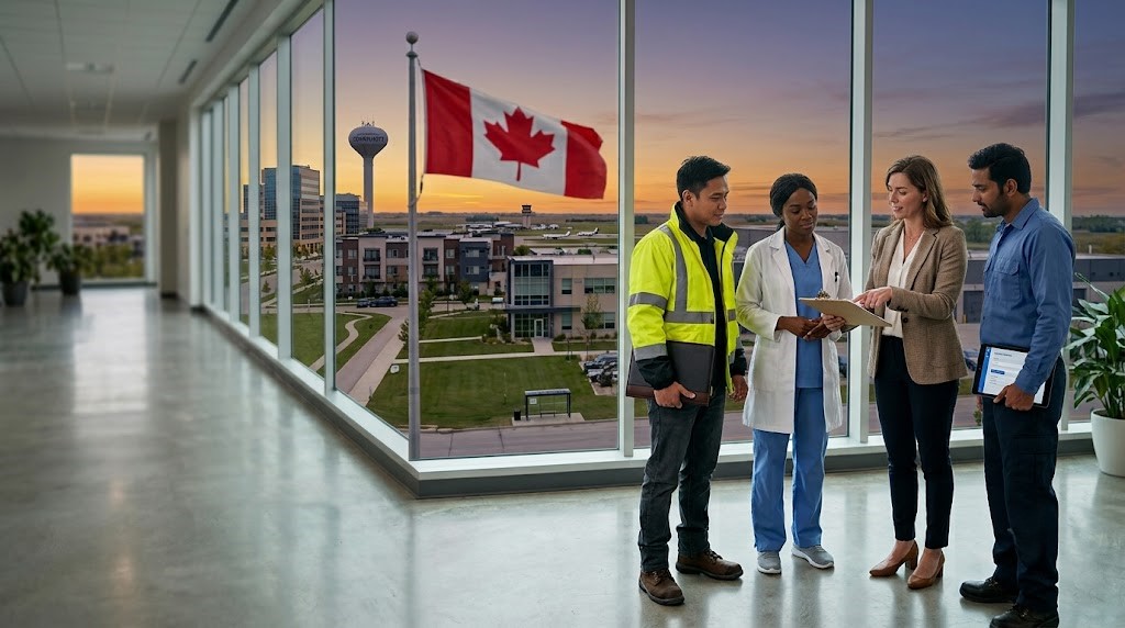 manitoba work permit extensions