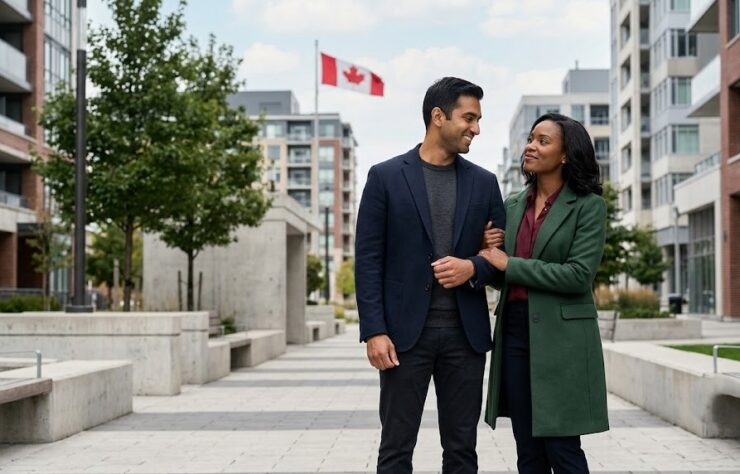 Spousal Sponsorship Oshawa Spousal Sponsorship Oshawa