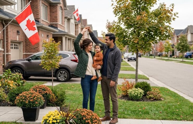 Spouse Open Work Permit Oshawa Spouse Open Work Permit Oshawa